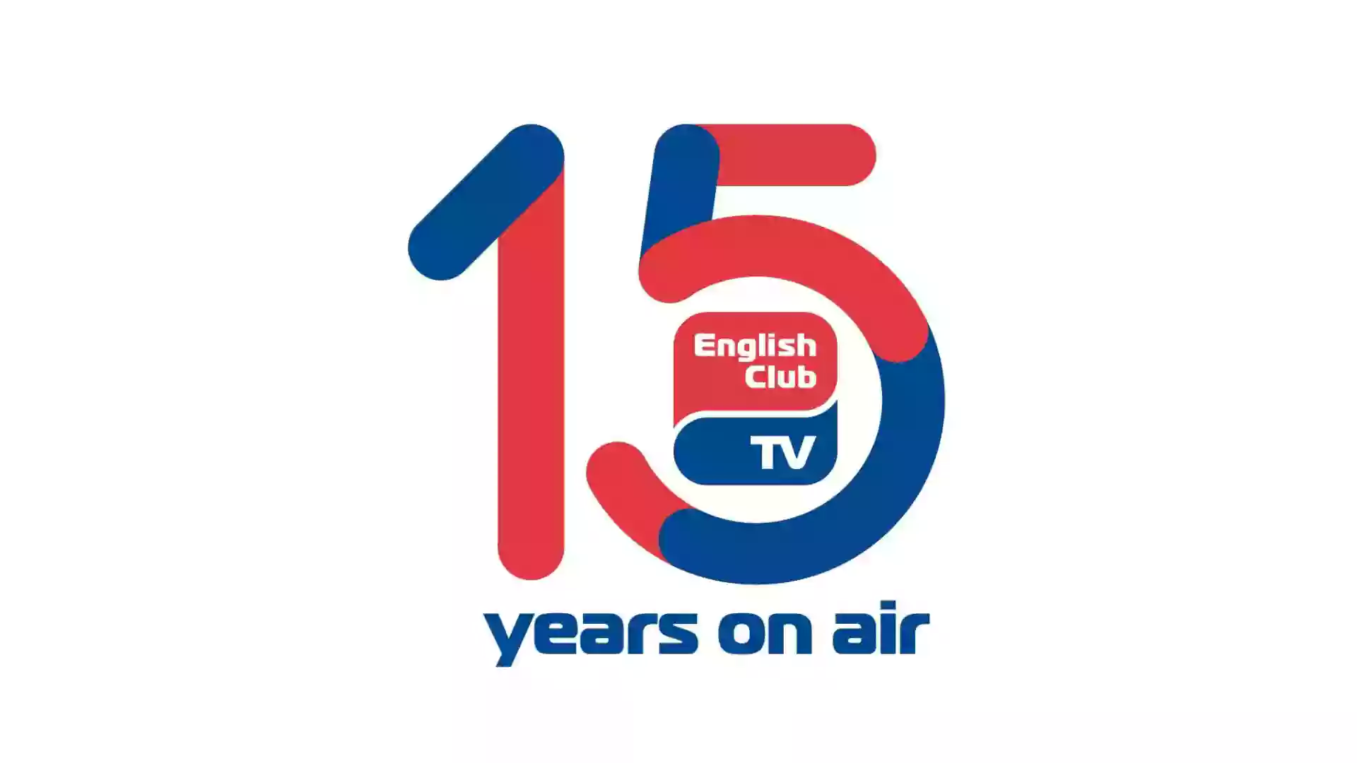 English Club