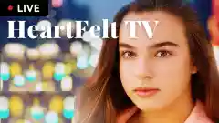 Heartfelt Tv