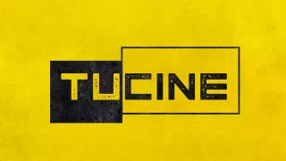 Tucine