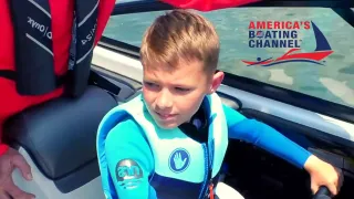Americas Boating Channel