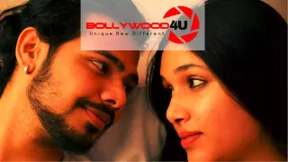 Bollywood4U