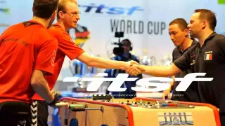 Itsf