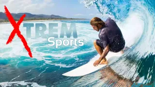 Xtrem Sport