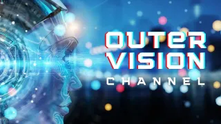 Outer Vision