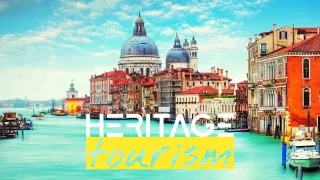 Heritage Tourism