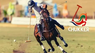 The Chukker Channel