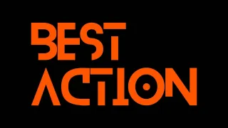 Best Action Tv