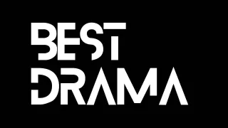 Best Drama Tv