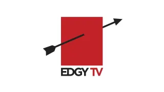 Edgy Tv
