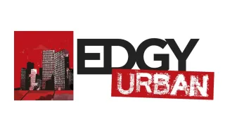 Edgy Urban