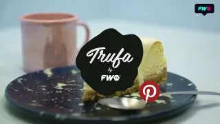 Trufa Tv