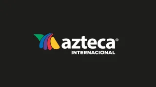 Azteca Internacional