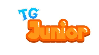Tg Junior