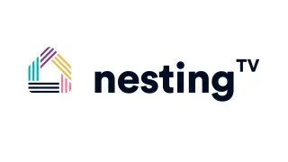 Nesting Tv