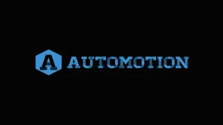 Automotion