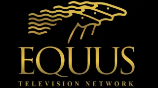 Equus Tv