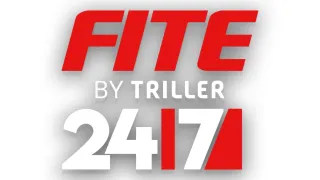 Fite Tv