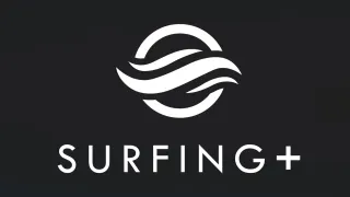 Surfing Plus