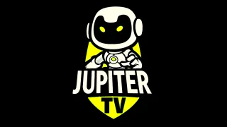 Jupiter Tv