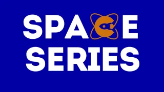 Space Series