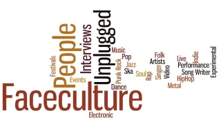 Face Culture Tv