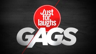 Gags