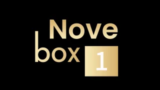 Novebox Spanish