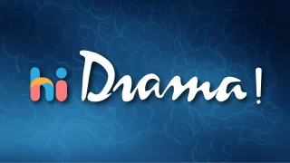 Hi Drama