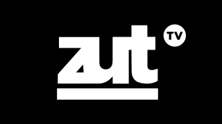 Zut Tv