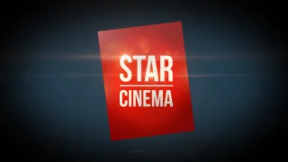 Starmedia