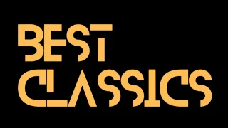 Best Classic Tv