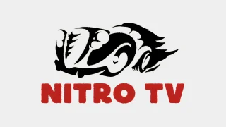 Nitro Tv