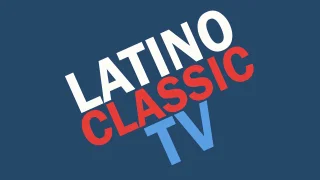 Latino Classic Channel