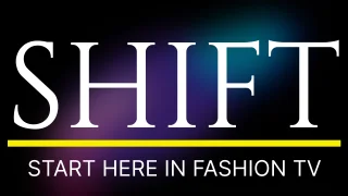 Shift