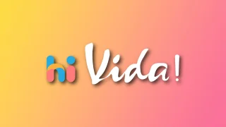 Hi Vida