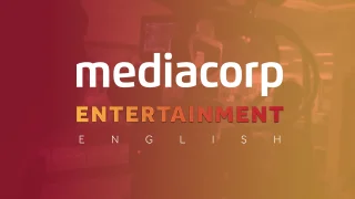 Mediacorp