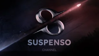 Suspenso