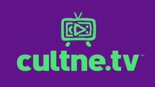 Cultne Tv