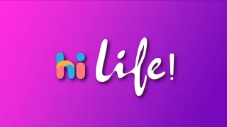 Hi Life