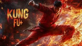 Kung Fu