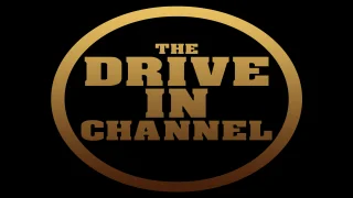 Drive-In Channel