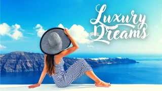 Luxury Dreams Tv