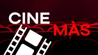 Cinemás