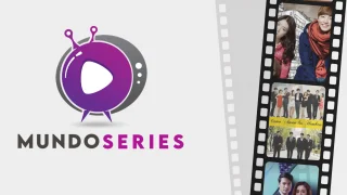 Mundo Series