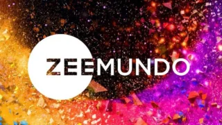 Zee Mundo