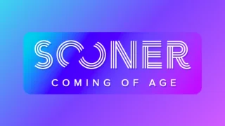 Sooner: Coming Of Age