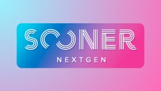 Sooner: Nextgen