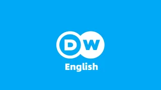 Dw English