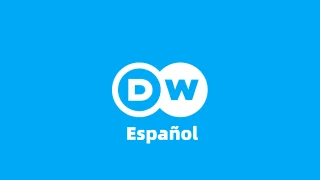 Dw Español