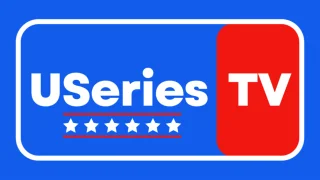 Useries Tv